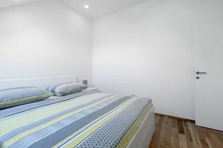 City Apartment Anchy