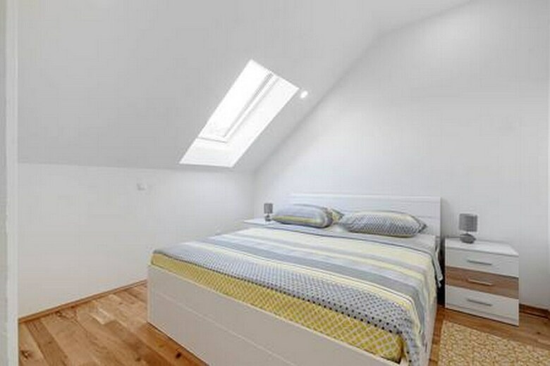 City Apartment Anchy