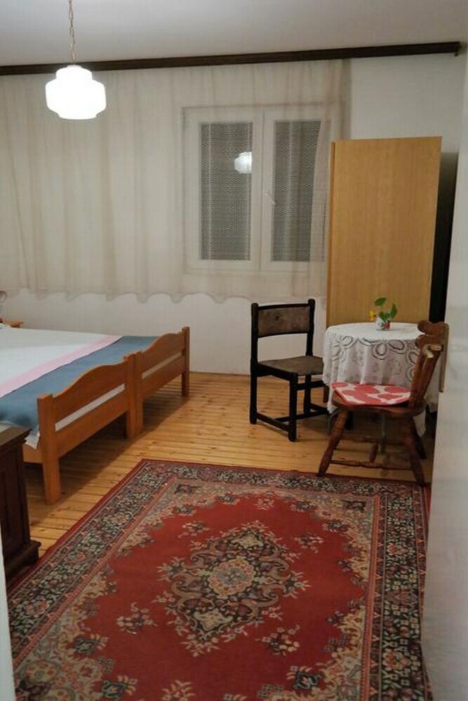 Apartment Zorica