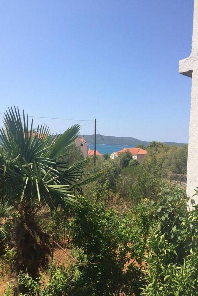 Apartment Zorica