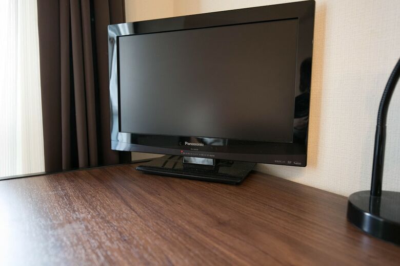 Apartamentos Wings Hakata