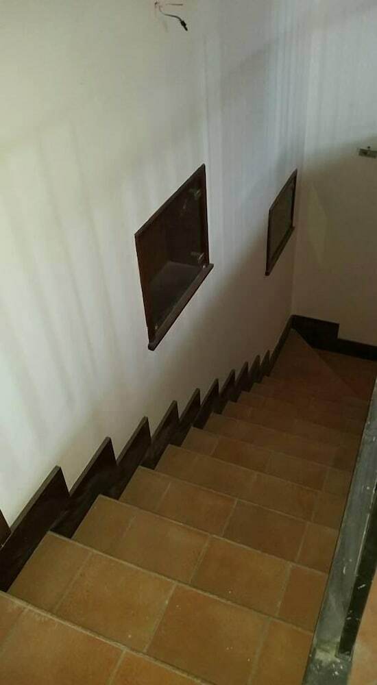 Bed & Breakfast La Locanda Dei Sonati