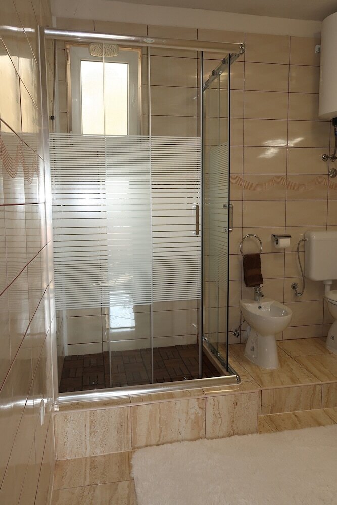 Apartment Mili