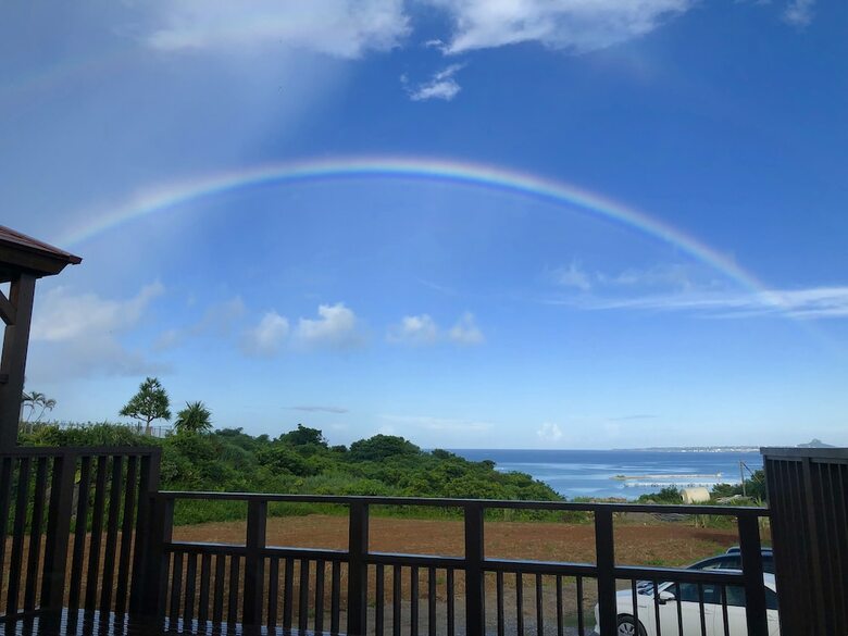 Posada Sannin Resort