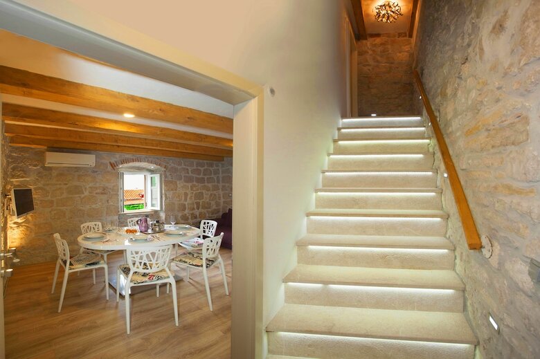 Dioklecijan Exclusive Apartments