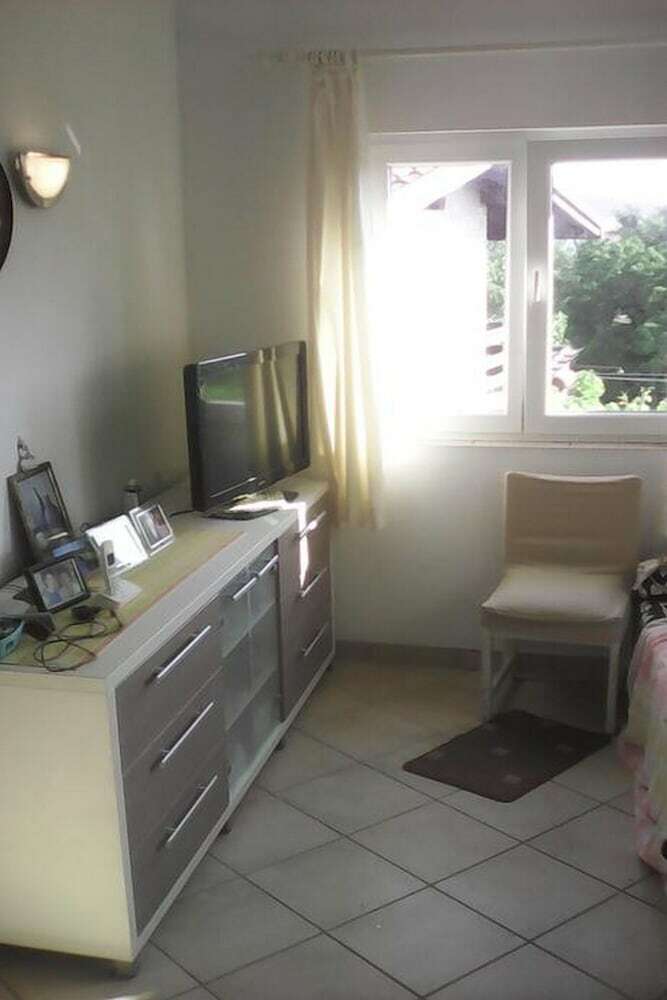 Holiday Home Iva