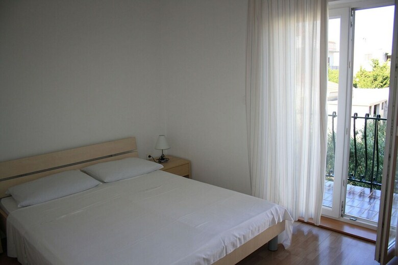 Apartments Anita Vodice