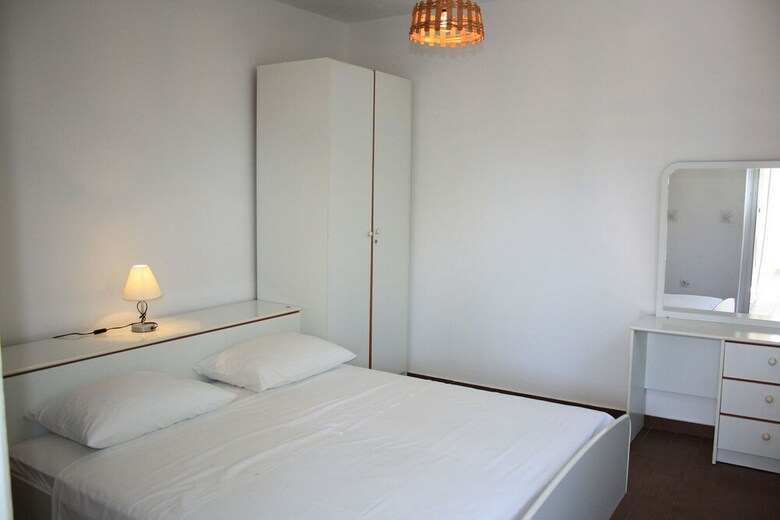 Apartments Anita Vodice