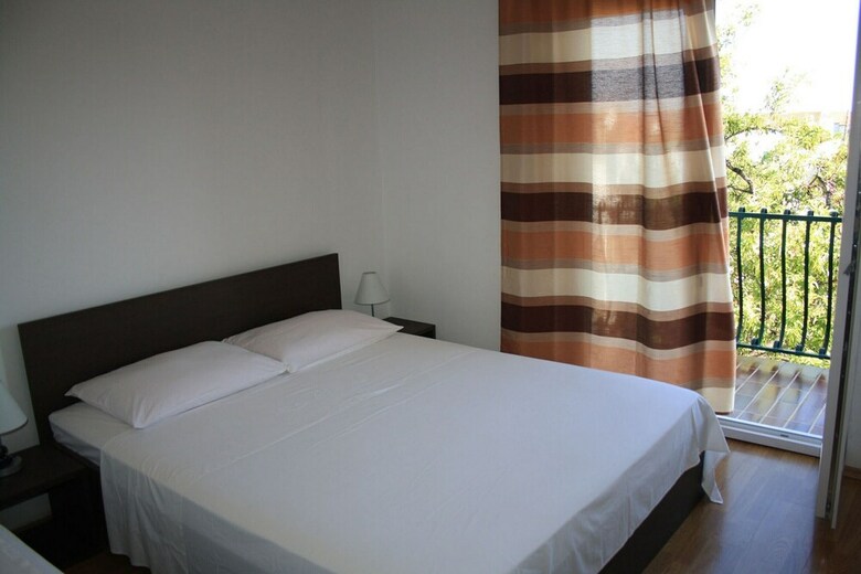 Apartments Anita Vodice