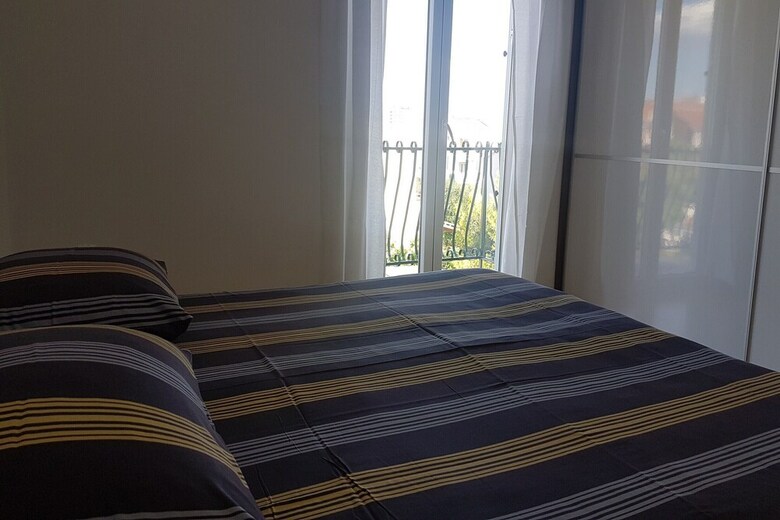 Apartments Anita Vodice
