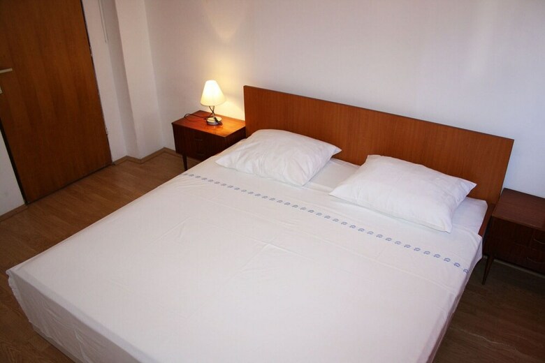 Apartments Anita Vodice