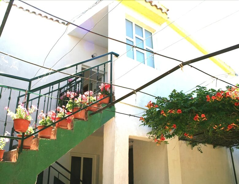 Sunshine Apartments Sovlje