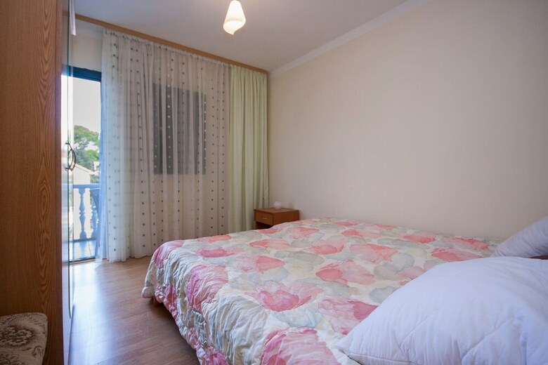 Tera Mare Apartments
