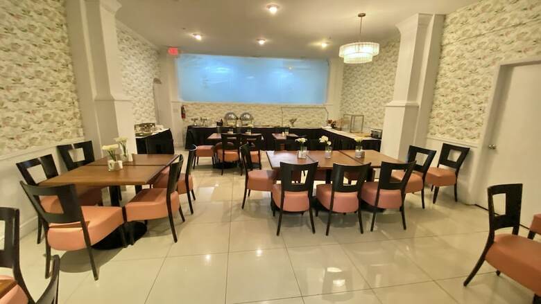 Aparthotel Seacoast By Miami Ambassadors