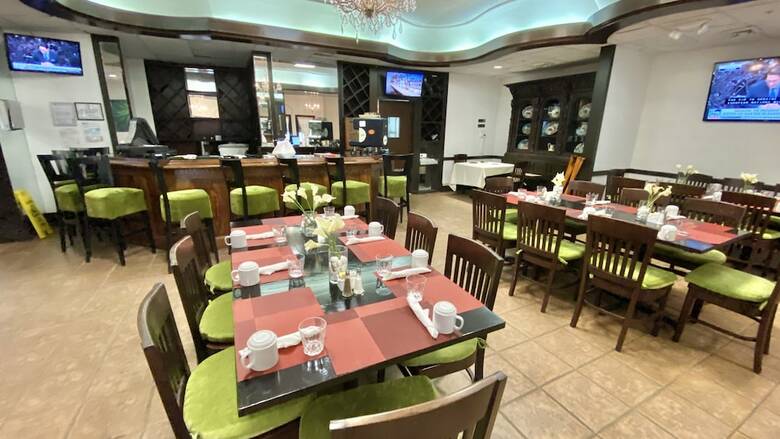Aparthotel Seacoast By Miami Ambassadors