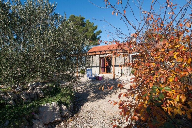Apartamentos Holiday Home Stella