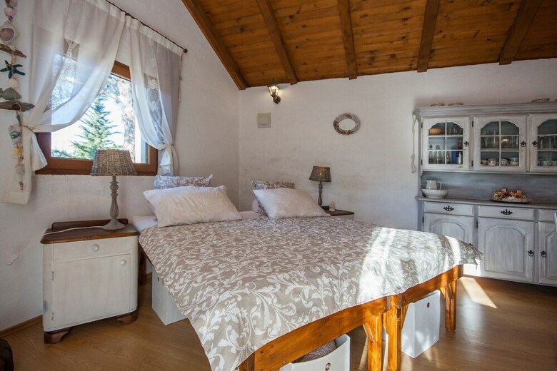 Apartamentos Holiday Home Stella