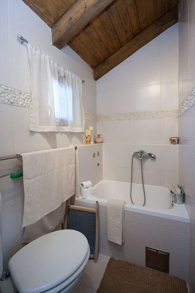 Apartamentos Holiday Home Stella