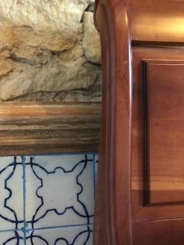 Hotel Casa Do Z�- Guest House