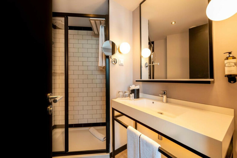 Hotel Pestana Lisboa Vintage