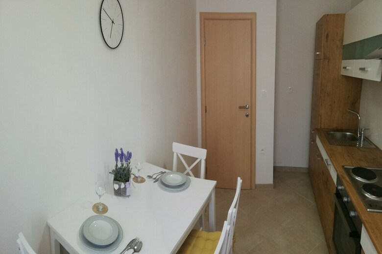Apartamentos Home 4 U