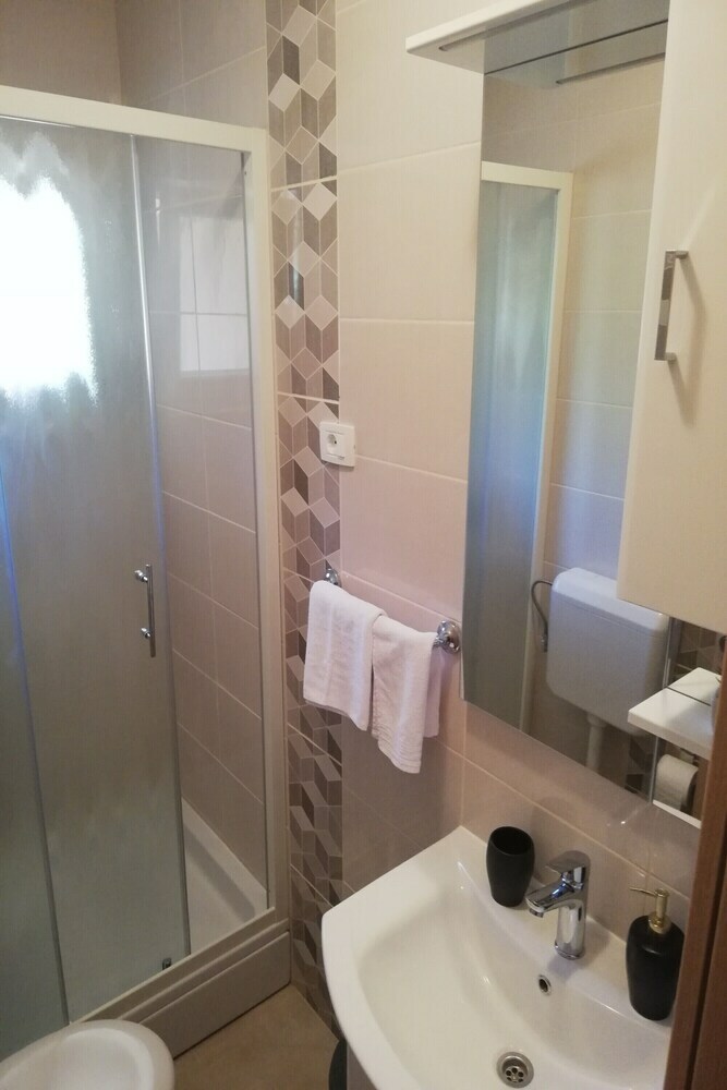 Apartamentos Home 4 U