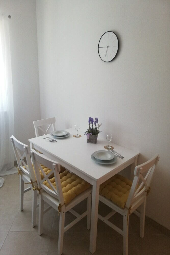 Apartamentos Home 4 U