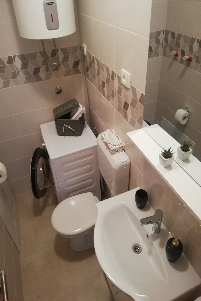 Apartamentos Home 4 U