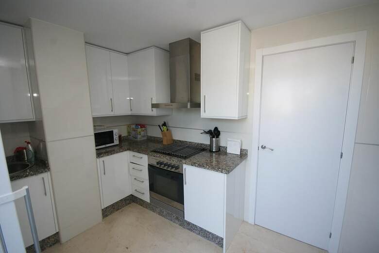 Apartamentos Atico Son De Mar