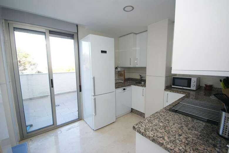 Apartamentos Atico Son De Mar