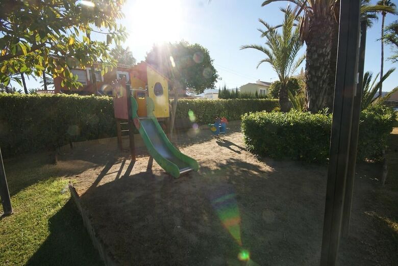 Apartamentos Atico Son De Mar