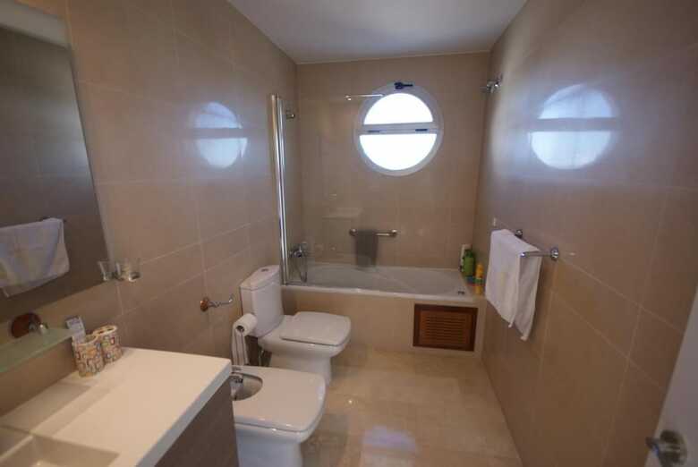 Apartamentos Atico Son De Mar