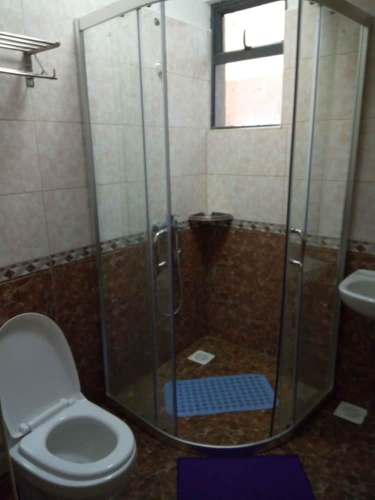 Apartamentos Mideya Gardens