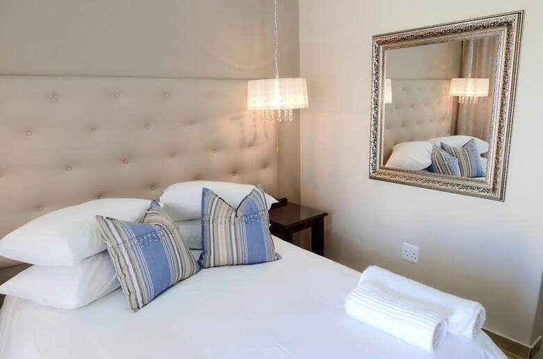 Abella Bed And Breakfast