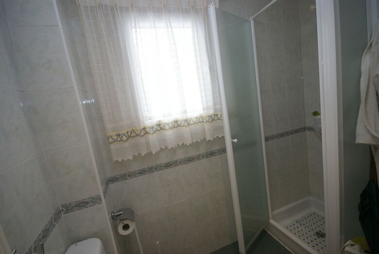 Apartamento Vistamar
