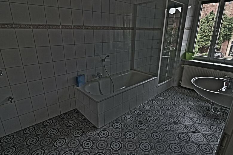 Apartamentos Stadtoase