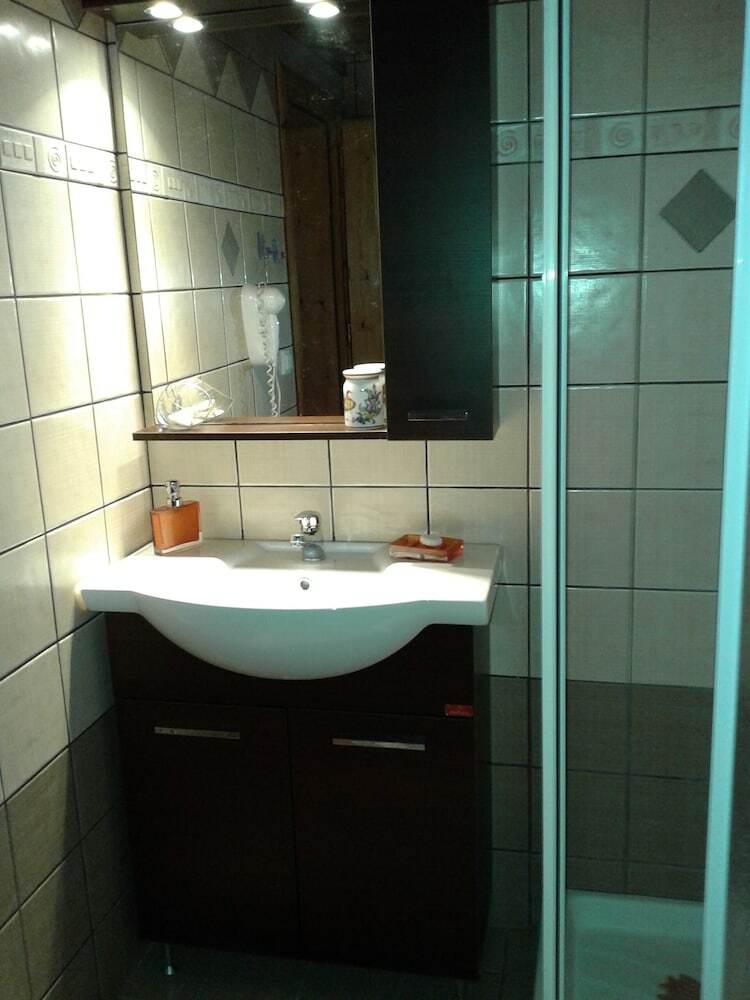 Apartamentos Elia Houses