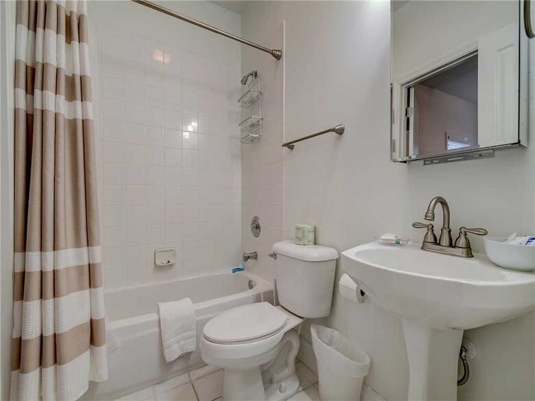 Links 8b, 3 Bedrooms, Golf Views, Pool, Sleeps 8