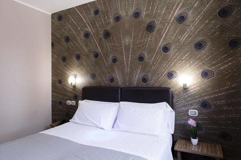 Hotel Plana