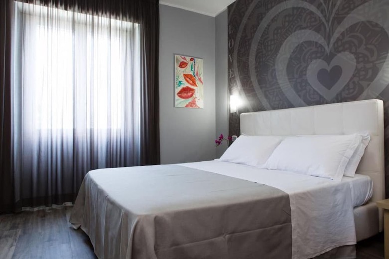 Hotel Plana