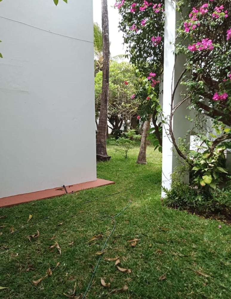 3 Bedroom Apartment In Nyali