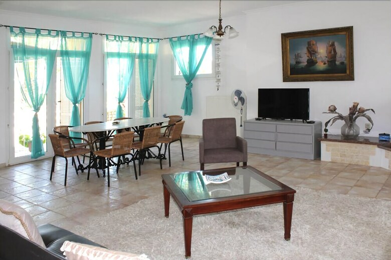 Apartamentos S&c Kosmos Beach Resort