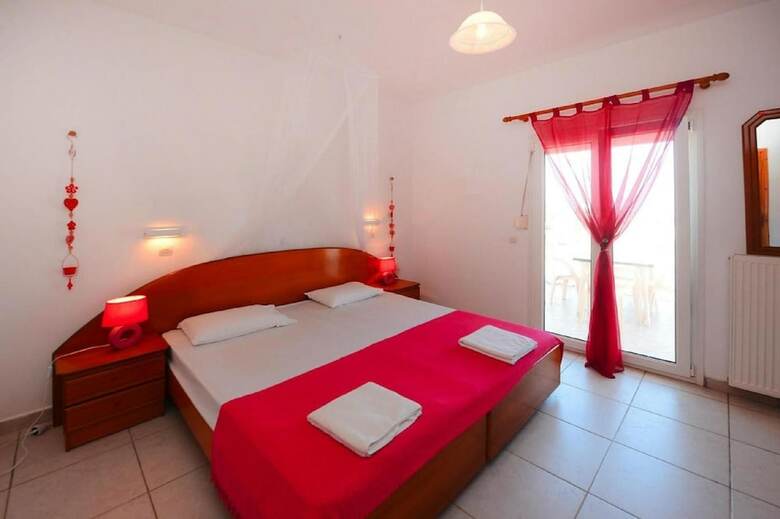 Apartamentos S&c Kosmos Beach Resort