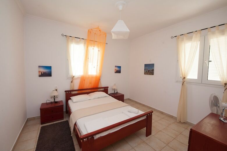 Apartamentos S&c Kosmos Beach Resort