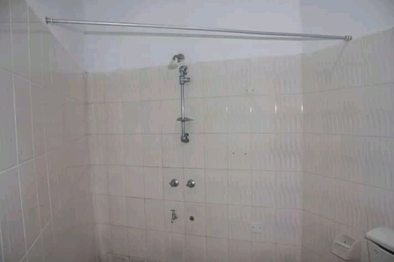 Apartamentos 5 Bedroom Mansion Nyali