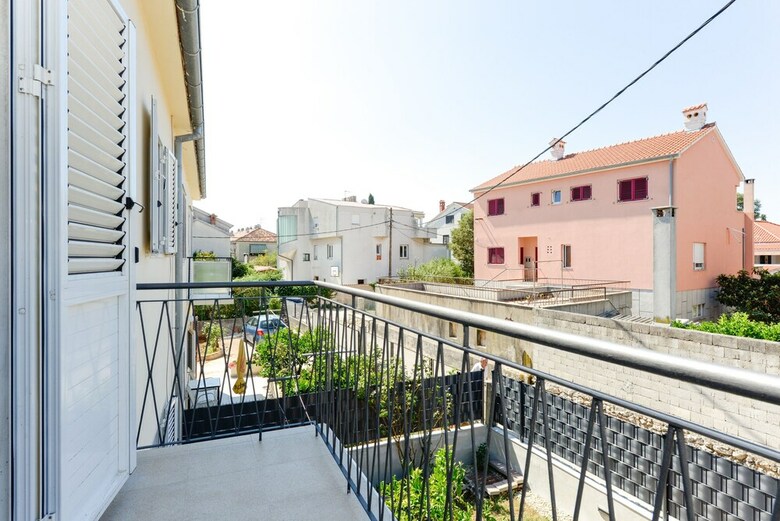 Villa Kuca Za Odmor Uhoda