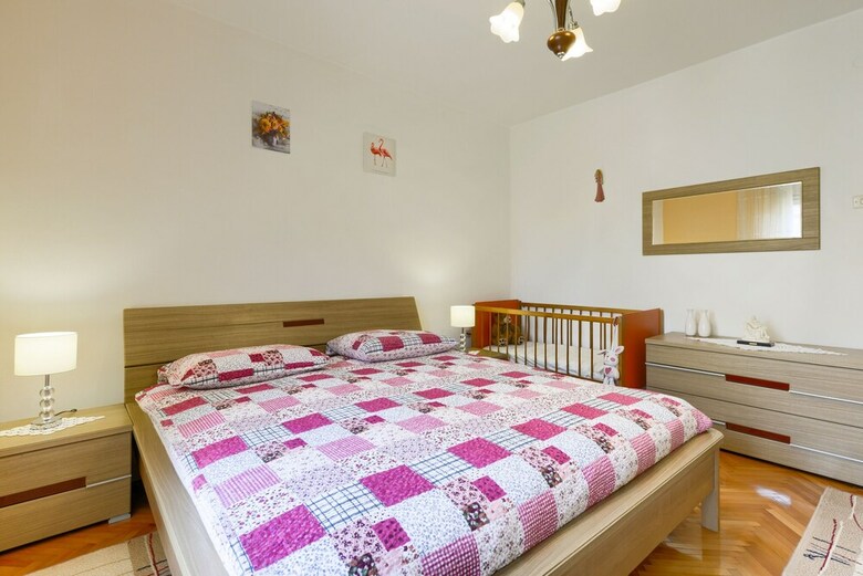 Villa Kuca Za Odmor Uhoda