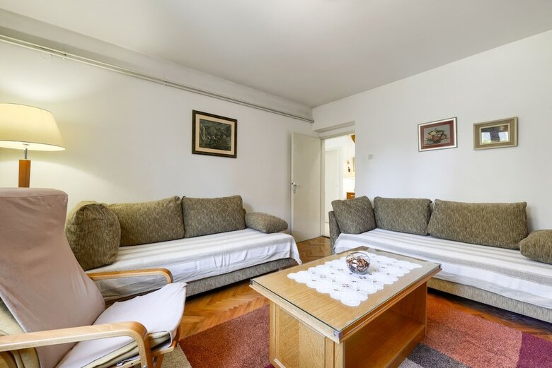 Villa Kuca Za Odmor Uhoda
