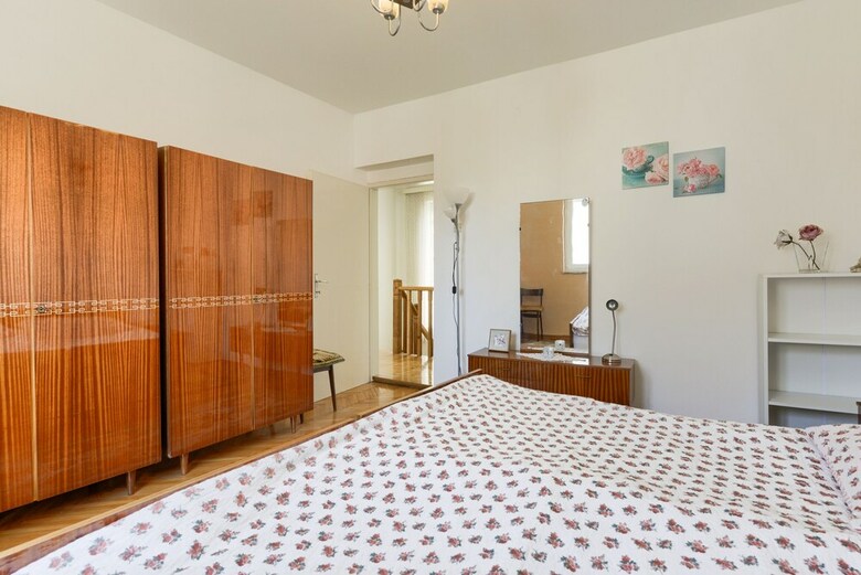 Villa Kuca Za Odmor Uhoda