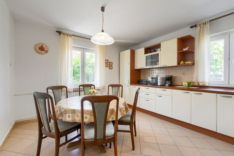 Villa Kuca Za Odmor Uhoda